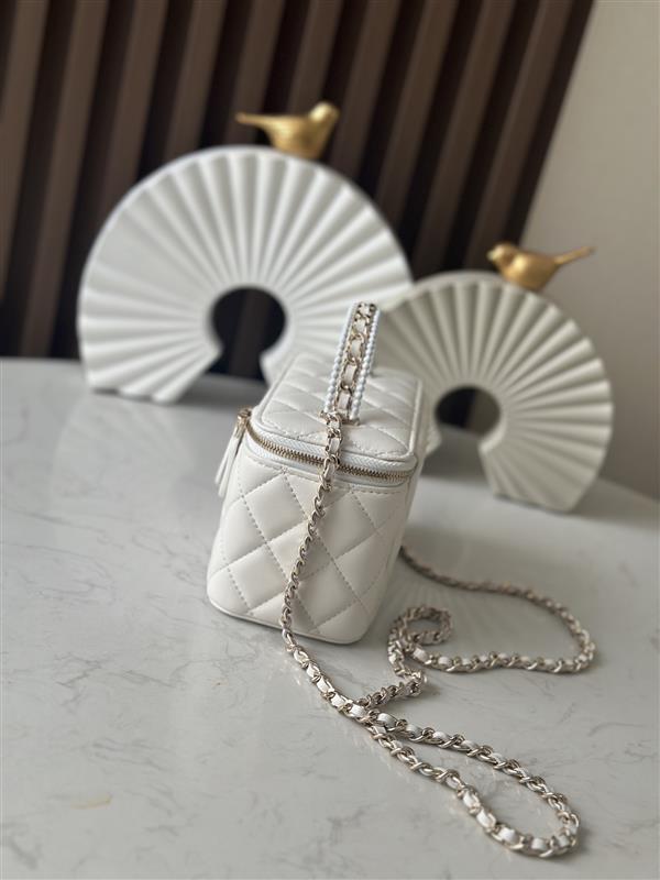 2026131222212638 590